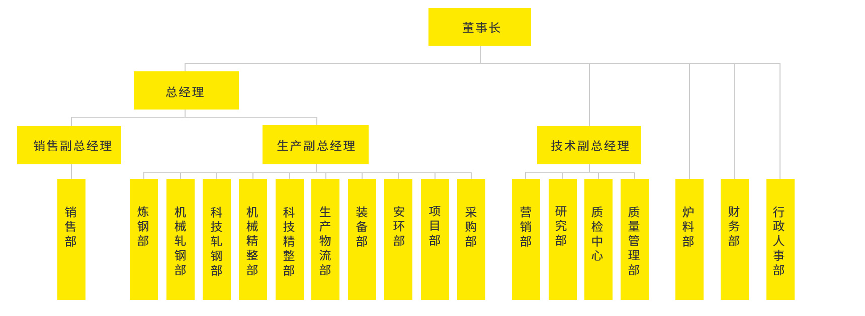 未标题-1.jpg